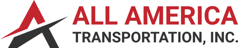 Certified Freight Brokers | All America Transportation